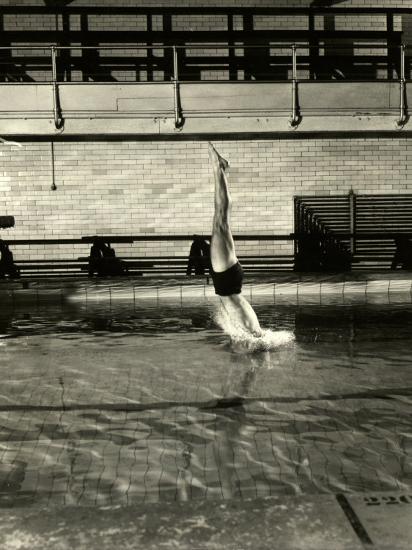 Photographic Print, , large