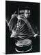Premium Photographic Print
