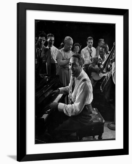 Photographic Print, , large
