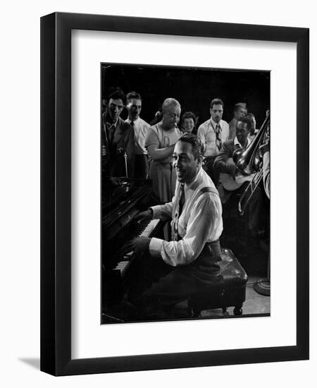 Photographic Print, , large