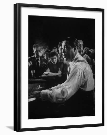 Premium Photographic Print, , large