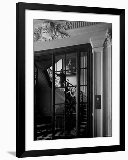 Photographic Print, , large