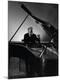 Premium Photographic Print
