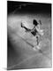Premium Photographic Print