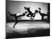Photographic Print