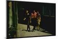 Photographic Print