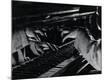 Premium Photographic Print