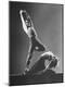 Premium Photographic Print