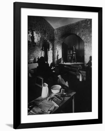 Photographic Print, , large