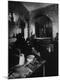 Photographic Print
