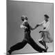 Premium Photographic Print