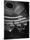 Premium Photographic Print