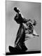 Premium Photographic Print