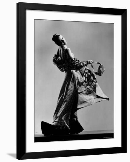 Photographic Print, , large