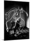 Photographic Print