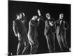 Premium Photographic Print