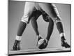 Premium Photographic Print