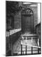 Photographic Print