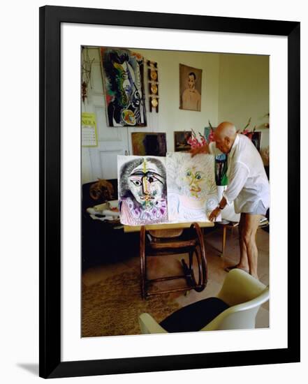 Premium Photographic Print, , large