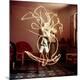 Premium Photographic Print