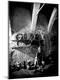 Premium Photographic Print