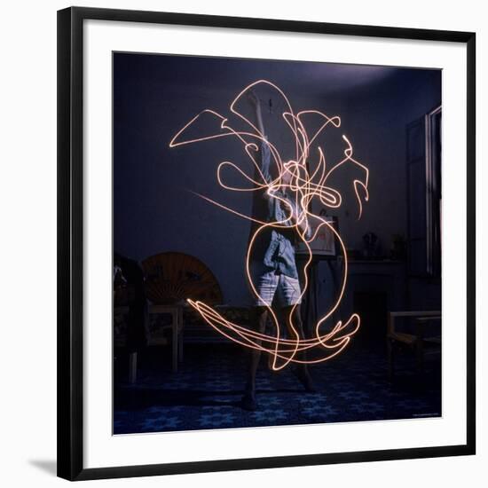 Premium Photographic Print, , large