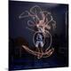 Premium Photographic Print
