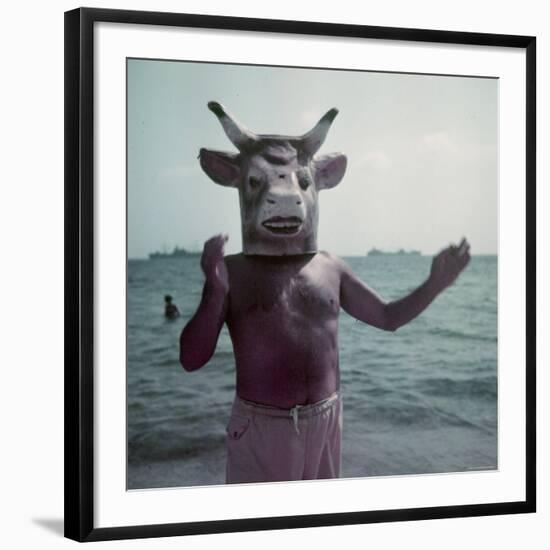 Premium Photographic Print, , large