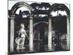 Premium Photographic Print