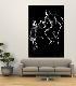 Giant Art Print