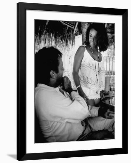 Premium Photographic Print, , large
