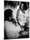 Premium Photographic Print