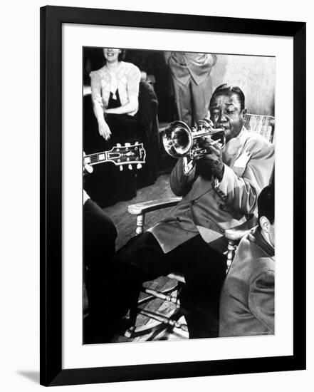 Premium Photographic Print, , large