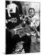 Premium Photographic Print