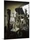 Premium Photographic Print