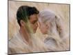 Premium Photographic Print