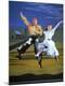 Premium Photographic Print