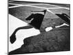 Photographic Print