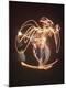 Premium Photographic Print