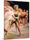 Premium Photographic Print