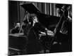 Premium Photographic Print