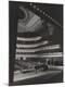 Premium Photographic Print