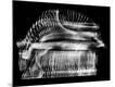 Premium Photographic Print