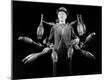 Photographic Print