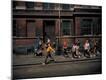 Premium Photographic Print