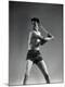 Premium Photographic Print