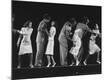 Premium Photographic Print