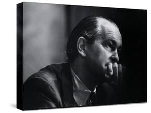 Gjon Mili Art For Sale Prints Paintings Posters Framed Wall