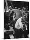 Premium Photographic Print