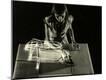 Photographic Print